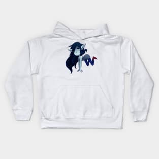 Marceline Kids Hoodie